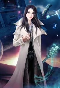 女配修仙指南