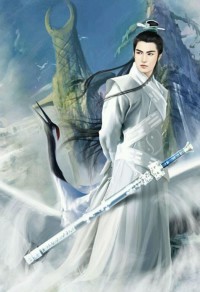 都市奇遇修真