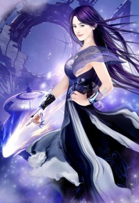 蓝调未眠夜