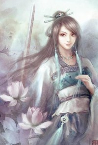 (BG/火影同人)暗部升职记