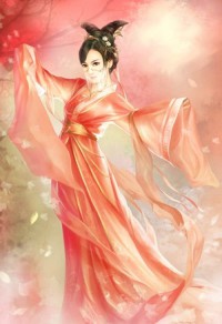 葉雅馨蕭逸風
