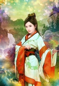 魔妓