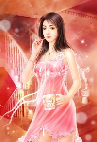 穿成女主白月光后我恃宠而骄了
