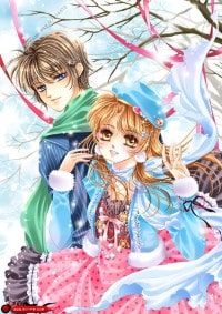 小龙女淫记 【作者不详】