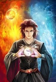 太古至尊