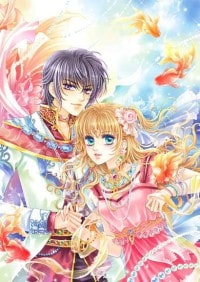 抽插粉穴爆美菊性福人生