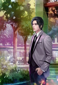 大唐:开局抢婚长乐公主