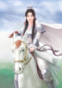 嚏活大仙之仙境奇緣