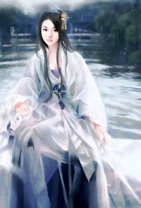 四合院:從攻略婁曉娥開始