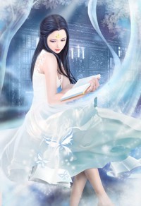 女公务员的日记