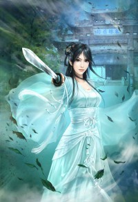 此刻,东方神祗全部显灵