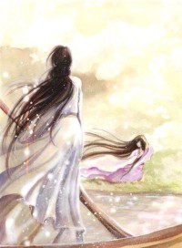 操偶师