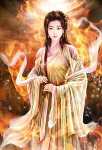 天敌一对