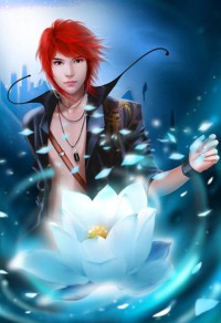 【快穿】与各色美男情欲沉沦