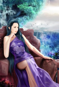 祥瑞小麒麟