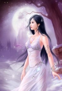 神級召喚師(禁慾受)