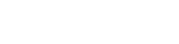 鹿爷中文