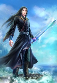 全球灾变之我为华夏守护神