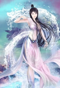 （综漫同人）杰重生后发现挚友在嗑他俩的cp