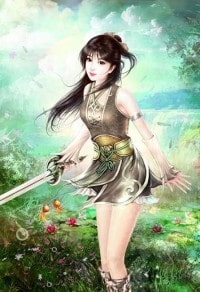 重生少年獵美