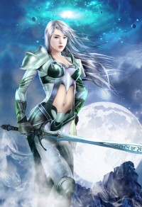 维和战队
