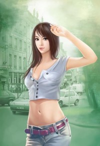 葵花妖典