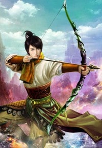 大国重工：崛起