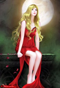 沉沦的妈妈柳淑云