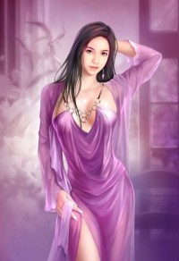 韩娱老科员