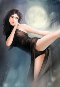 快穿之美人画骨（冷漠受）