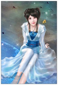 废柴王爷之医妃冲天