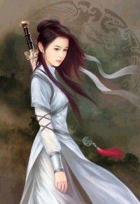 男主的职业素养
