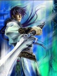 [红楼+剑三]毒霸天下